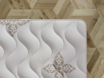 Матрас Сонум Eco Soft 120х190