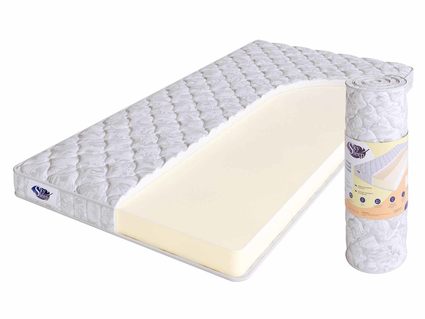 Матрас SkySleep Roller Cotton 8 22