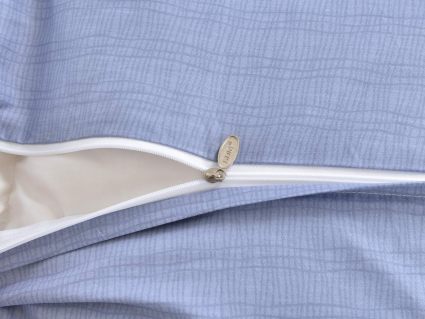 Комплект постельного белья Софи де Марко Таддео Евро