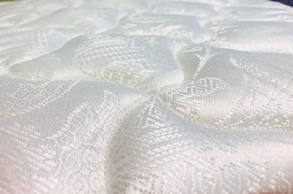 Матрас Sontelle Libre Roll 18 harmony 110х190