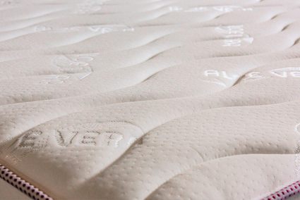 Матрас Sontelle Sante Roll hit 110х175