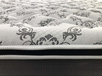 Матрас Evita Pillow Top Creation 180х200