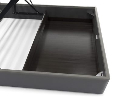 Кровать Lonax Марселла велюр Dolly-2 (с подъемным механизмом) 180х190