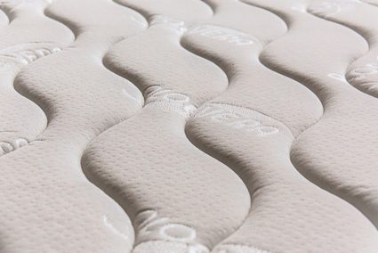 Матрас Sontelle Sante Roll hit 110х175