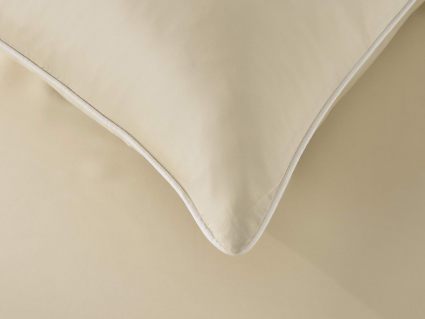 Комплект постельного белья Софи де Марко Андре №6 Семейный