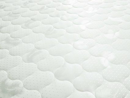 Наматрасник Димакс Balance foam 4 см 60х120