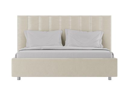 Кровать Димакс Лероса Кварц 90х190