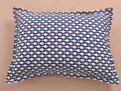 Комплект постельного белья Софи де Марко Шарман Евро