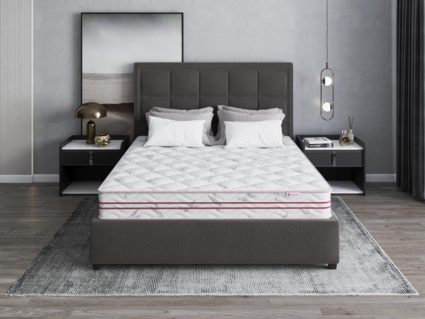 Матрас Sontelle Sante Roll hit 110х175