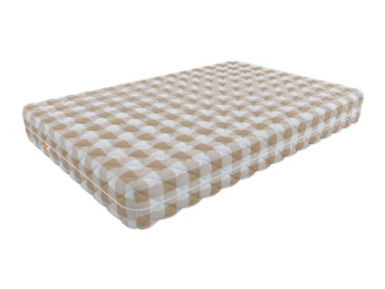 Матрас Mr.Mattress BioGold 35