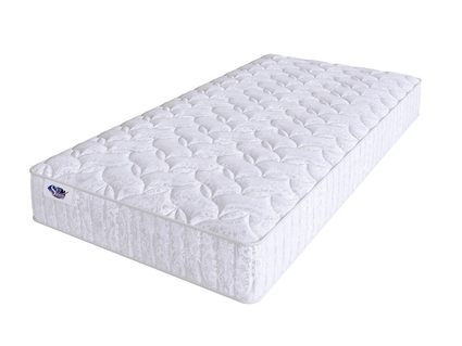 Матрас SkySleep Joy Medium Vario S1000 553