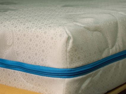 Матрас Промтекс-Ориент Rest Combi 2 80х150