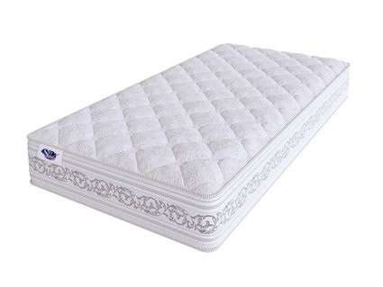 Матрас SkySleep Privilege Memory DS 22