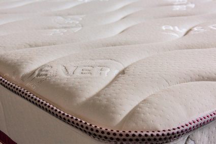 Матрас Sontelle Sante Roll hit 110х175