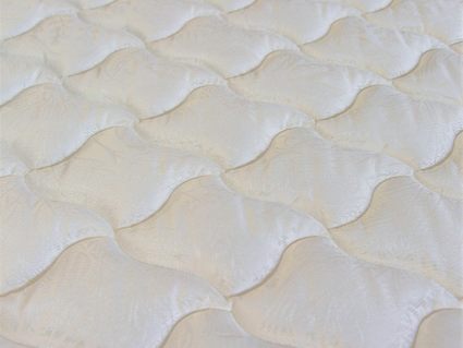 Матрас Sontelle Libre Roll 8 120х195