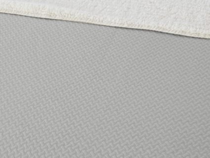 Покрывало Софи де Марко Аманда (серое) 220х240