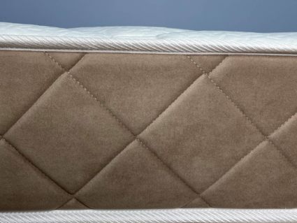 Матрас Lite Flex Step 80х190