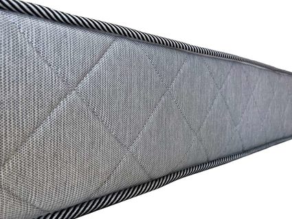 Матрас Димакс Твист Ролл Мемори 140х180