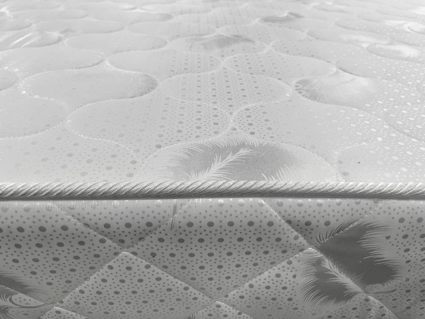 Матрас Димакс Оптима Комби Фоам 160х185