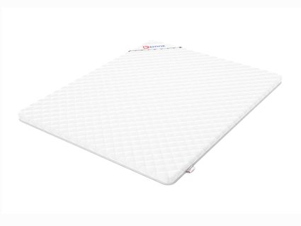 Топпер Denwir ECO FOAM RELAX SOFT 5 70х130