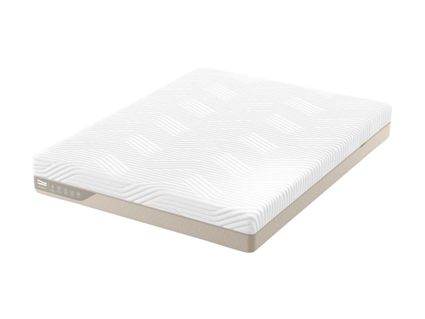 Матрас Промтекс-Ориент Duet Latex Eco 120х200
