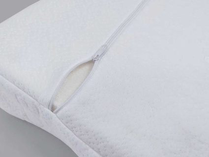 Подушка Primavelle Memory Foam Tencel 398