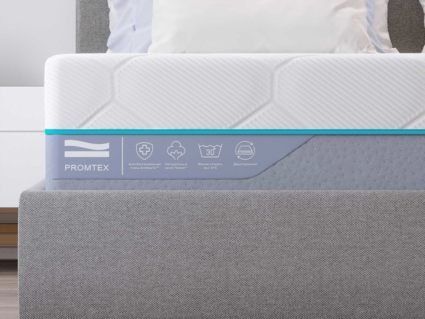 Матрас Промтекс-Ориент Multipacket Combi 200х190
