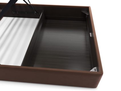 Кровать Lonax Фелиса велюр Dolly-3 (с подъемным механизмом) 180х200