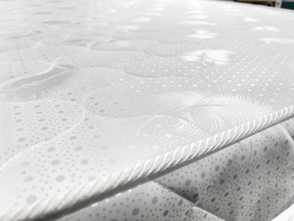 Матрас Димакс Оптима софт 120х190