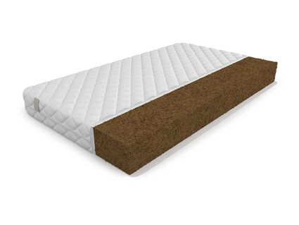 Матрас Mr.Mattress Foxton XL 60х170