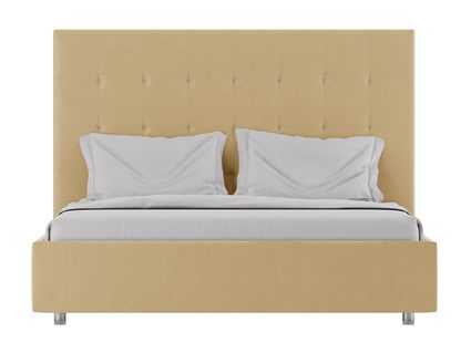 Кровать Димакс Нордо Опал с подъемным механизмом 90х190