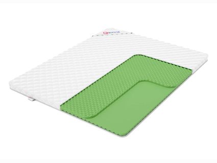 Топпер Denwir ECO FOAM RELAX PLUS 6 741