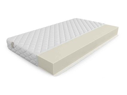 Матрас Mr.Mattress Compact XL 70х130