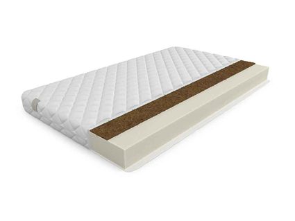 Матрас Mr.Mattress Smart 90х180