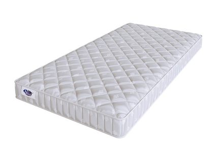 Матрас SkySleep InFlex Model 2S 573