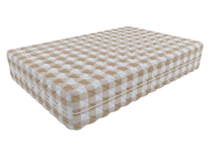 Матрас Mr.Mattress ProLive Soya 43