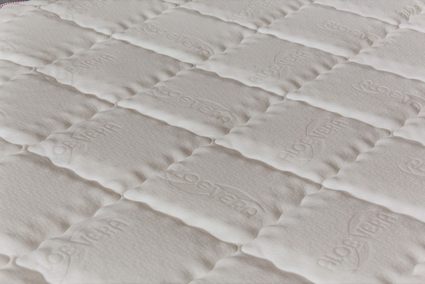 Матрас Sontelle Sante Roll hit 110х175