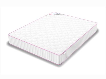 Матрас Denwir MEGA FOAM 14 130х185