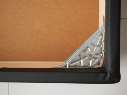 Кровать Димакс Риос Альбус с подъемным механизмом 160х190