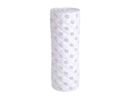 Матрас BeautyRoll Roll Spring Massage Latex 3 S1200 41