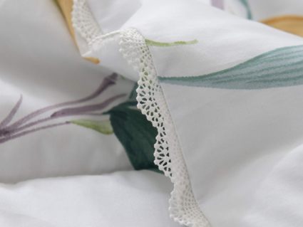 Одеяло Софи де Марко Лекси 160х220