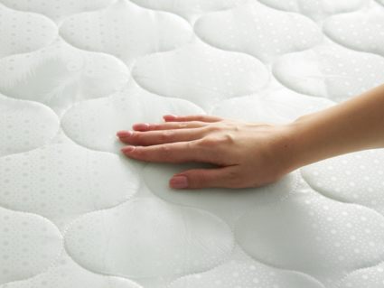 Матрас Димакс Оптима ролл софт 4 90х190