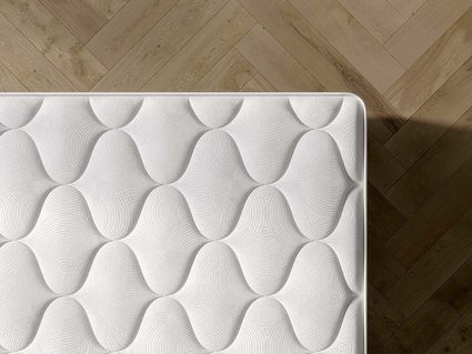 Матрас Сонум Flex Hard 200х190