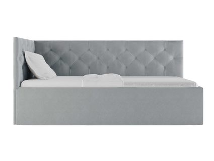 Кровать Димакс Бриони Агат с подъемным механизмом