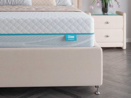 Матрас Промтекс-Ориент Soft Combi Optima 1 200х190