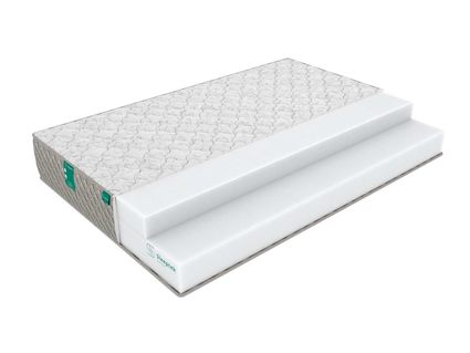 Матрас Sleeptek Roll SpecialFoam 24 140х188