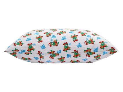 Комплект постельного белья Софи де Марко Funny kids №11 с одеялом 1,5-спальный