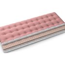 Матрас Mr.Mattress Migi 180х190