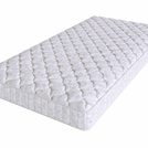 Матрас SkySleep Roller Cotton Memory 22 140х185