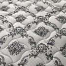 Матрас Evita Pillow Top Nocturne 120х190